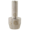 RCBS 9392 CT PILOT .40 CALIBER (400/10mm)