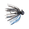 Missile Baits Ike's Micro Football Jigs
