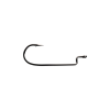 Lazer Trokar HD Worm Hooks