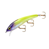 Cotton Cordell Ripplin' Red Fin
