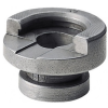 HORNADY 390572 SHELL HOLDER # 32