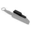 Toor Knives Inside Waistband Belt Clip