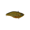 Spro Aruku Shad Lipless Crankbaits