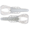 Strike King Rage Scounbug Pearl Flash