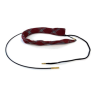 Tipton Nope Rope Bore Cleaning Pull Through Rope 9mm Luger/.380 ACP/.38 Special Caliber