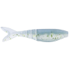 Yamamoto Zako Swimbait 4" 6Pk Sexy Shad