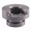 HORNADY 390550 SHELL HOLDER # 10
