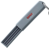 Rapala RHKS-1 Hook Sharpener