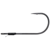 Owner 4x Jungle Flippin' Hook