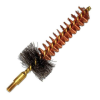 Pro Shot .308 Military Style Chamber Brush, 30CH