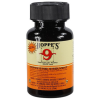 Hoppes #9 Bore Cleaning Solvent Liquid 5 oz, 904