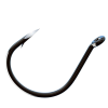 Lazer Trokar Wacky Worm Wide Gap Hooks