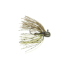 Missile Jigs Ike's Micro Jig
