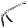 Eagle Claw Pistol Grip Hook Remover