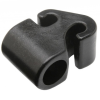 30-06 Outdoors Llc Tree Style Cable Slide