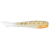 Basstrix Mini Trix Sand Crab 2"