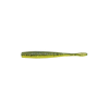 SPRO CJ Smasher 3 inch Worm St. Lawrence Slayer