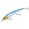 Bandit Walleye Shallow