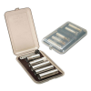 MTM CT6-41 CHOKE TUBE BOX