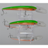 Xtackle XTDR4-02 Crankbaits