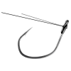 Owner Jungle Wacky Weedless Hooks