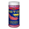 Atlas Shake N Cure - Pink