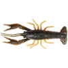 Savage Gear 4D Craw Alabama Craw 3"