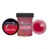 PAUTZKE FIRE GEL Fishing Scent Bluegill