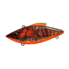 Bill Lewis Rat-L-Trap Hard Baits Newberry Craw 1/2