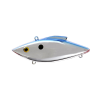 Bill Lewis Rat-L-Trap Lipless Crankbaits