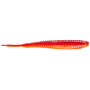 Missile Baits Spunk Shad 5.5" 6Pk Lava Craw