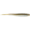 Missile Baits Spunk Shad 5.5" 6Pk Goby Bite