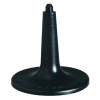 Lansky LM007 Pedestal Mount for Lansky Sharpening System