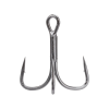 Berkley Fusion19 EWG Treble Hooks