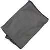 Flitz Firearms and Knife Polishing Cleaning Cloth 16x16in, MC200