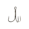 KVD Elite Series Triple Grip Treble Hooks