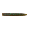 Yamamoto Ned Senko 3 inch worm Baby Black Bird 3 inch worm