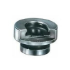 LEE 90002 PRESS SHELL HOLDER #15