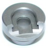LEE 90521 PRESS SHELL HOLDER #4
