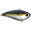 Booyah Hard Knocker Lipless Crankbaits