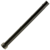 Butler Creek Shotgun Plug 12/16/20 Gauge Shotguns Plastic Black 50001