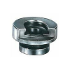 LEE 90003 PRESS SHELL HOLDER #16