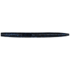 Googan Baits Lunker Log Stick Worms