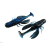 Big Joshy Craws