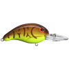 Bandit Crankbaits Series 100 200 & 300