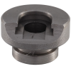 LEE 90518 PRESS SHELL HOLDER #1