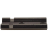 Weaver Top-Mount #402 Extension Scope Base Gloss ForSavageage Marlin, 48108