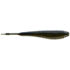 Missile Baits Spunk Shad 3.5" 10Pk Superbug