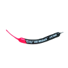 Lindy No-Snagg Slip Sinkers