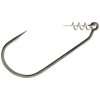 Owner Twistlock Flippin' Hook